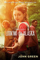 Alaskat otsides