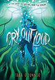 Book cover of: Cry Out Loud