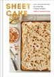 Book cover of: Sheet Cake. By: Abigail Johnson Dodge