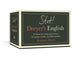 Book cover of: STET! Dreyer's Game of English. By: Benjamin Dreyer