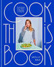Book cover of: Cook This Book. By: Molly Baz