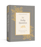 Book cover of: Our Daily Question Journal. By: Ink & Ink & Willow