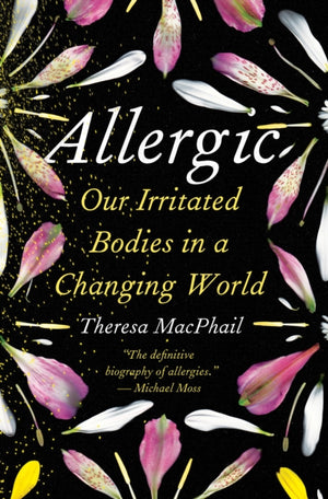 Allergic