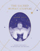 Book cover of: Sacred Woman Journal. By: Queen Afua