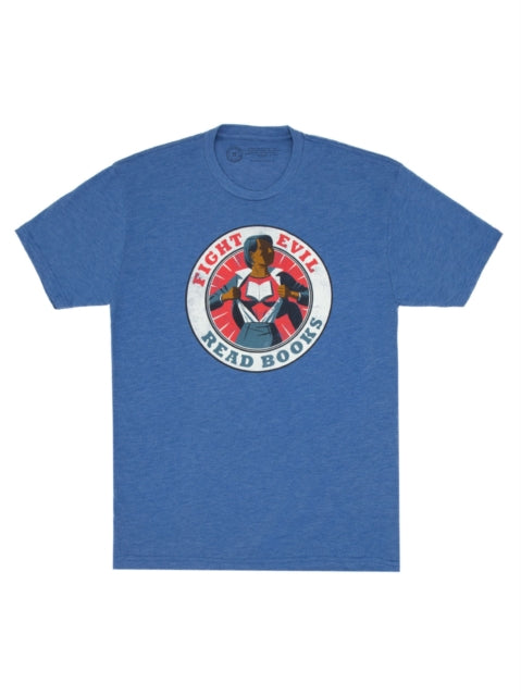 Book cover of: 2017 Women's Design Unisex T-shirt Xx-large