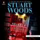 Book cover of: Shakeup. By: Stuart Woods