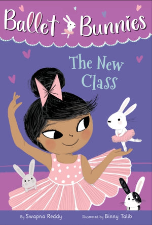 New Class