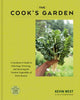 Book cover of: Cook's Garden