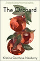 Orchard
