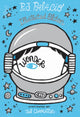 Book cover of: Wonder. By: R. J. Palacio