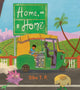 Book cover of: Home, Home