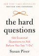 Hard Questions