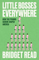 Book cover of: Little Bosses Everywhere