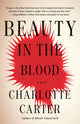 Book cover of: Beauty in the Blood
