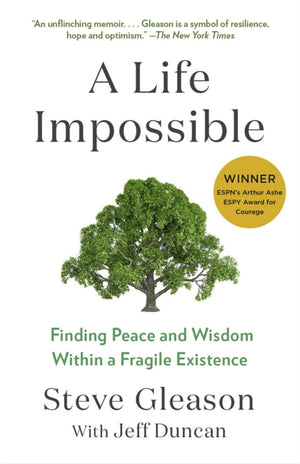 A Life Impossible