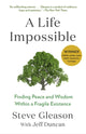 Book cover of: Life Impossible
