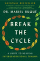 Book cover of: Break the Cycle