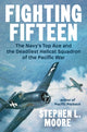 Book cover of: Fighting Fifteen