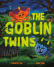 Book ISBN 9780593480212