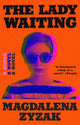 Book cover of: Lady Waiting