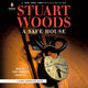 Book cover of: Safe House. By: Stuart Woods
