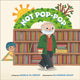 Book cover of: Not Pop-Pop. By: Angela De Groot