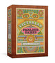 Victorian Parlour Games, 50 Traditional Games for Today's Parties 9780593580448 Thomas W. Cushing