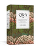 Book cover of: Q&A a Day Woodland. By: Potter Potter Gift