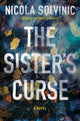 Book cover of: Sister's Curse