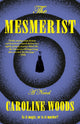 Book cover of: Mesmerist