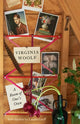 Book cover of: Room of One's Own. By: Virginia Woolf
