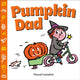 Book cover of: Pumpkin Dad