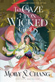 Book cover of: To Gaze upon Wicked Gods