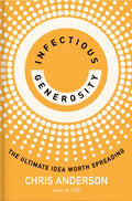 Infectious Generosity