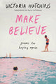 Book cover of: Make Believe
