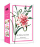 Book cover of: New York Botanical Garden: In Full Bloom Postcards