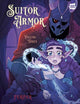 Book cover of: Suitor Armor: Volume 3