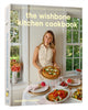 Book cover of: Wishbone Kitchen Cookbook