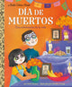 Book cover of: Dia de Muertos: Una celebracion de la vida (Day of the Dead: A Celebration of Life Spanish Edition). By: Polo Orozco