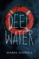Book cover of: Deep Water