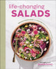 Book cover of: Life-Changing Salads