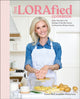LORAfied Cookbook