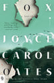Book cover of: Fox