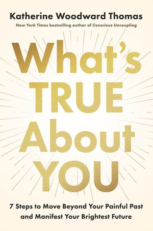 What's True About You