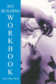 Book cover of: Option Method Joybuilding Workbook. By: Frank Mosca
