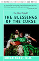 Book cover of: Blessings of the Curse. By: Susan Rako