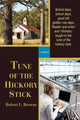 Book cover of: Tune of the Hickory Stick. By: Robert Browne