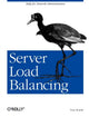 Book cover of: Server Load Balancing