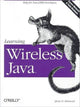 Book cover of: Learning Wireless Java