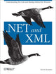 Book cover of: .net & Xml